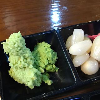 우와한언니님이 올린 리뷰 사진 2