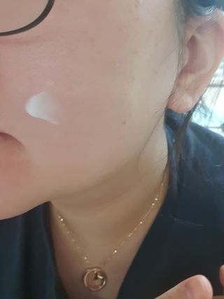 리리님이 올린 리뷰 사진 1