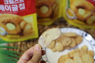 달콤쨈님이 올린 리뷰 사진 3