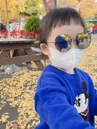 세은님이 올린 리뷰 사진 1