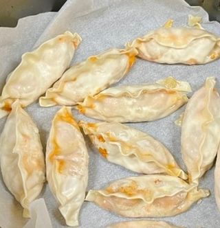 에린님이 올린 리뷰 사진 3