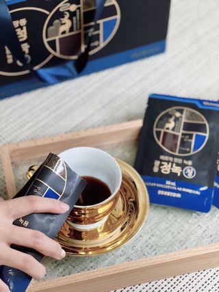 샤인님이 올린 리뷰 사진 4