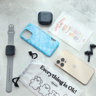 우와한언니님이 올린 리뷰 사진 1