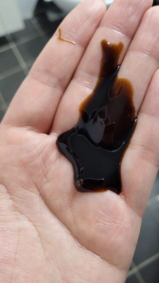 뽀오오옹님이 올린 리뷰 사진 2