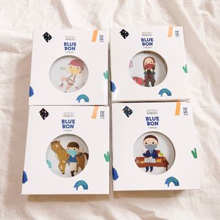 거져줄께잘사가님이 올린 리뷰 사진 1