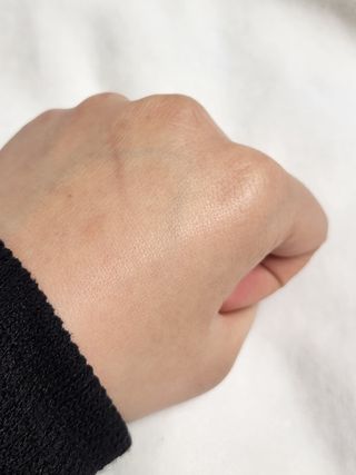 박승혜님이 올린 리뷰 사진 3