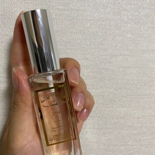 수빈이님이 올린 리뷰 사진 3