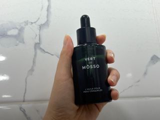 kimm22n님이 올린 리뷰 사진 3