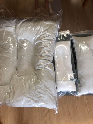 다솜다빈이아빠님이 올린 리뷰 사진 1