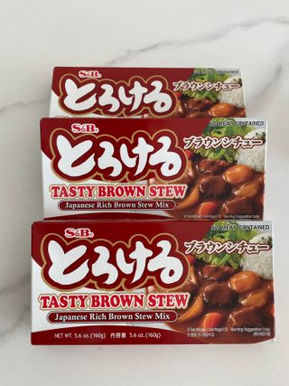 댕댕이님이 올린 리뷰 사진 1