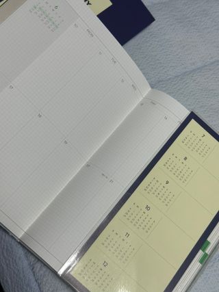 수피님이 올린 리뷰 사진 2