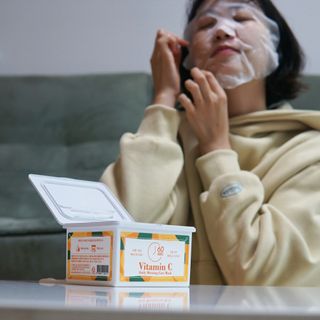 꽃양뿌니님이 올린 리뷰 사진 2