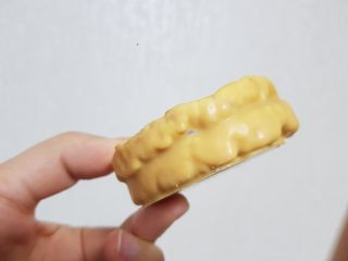 솔탄이love님이 올린 리뷰 사진 4