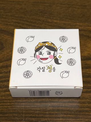 soosoo님이 올린 리뷰 사진 2