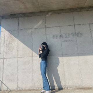 례진님이 올린 리뷰 사진 3