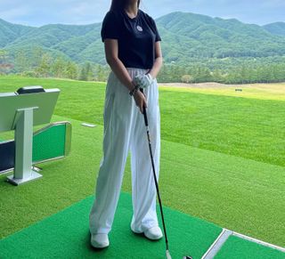 윱님이 올린 리뷰 사진 1