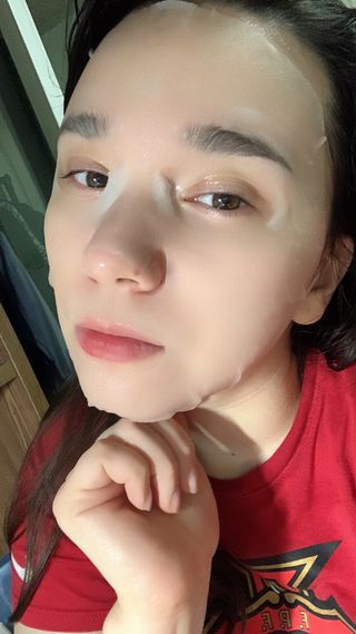 아나스타샤😊님이 올린 리뷰 사진 2