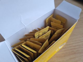 우리두리님이 올린 리뷰 사진 2