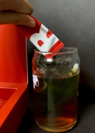 제리님이 올린 리뷰 사진 1