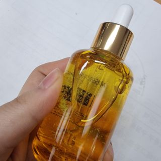 스댕잉님이 올린 리뷰 사진 3