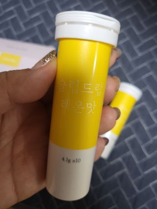 mimi님이 올린 리뷰 사진 3