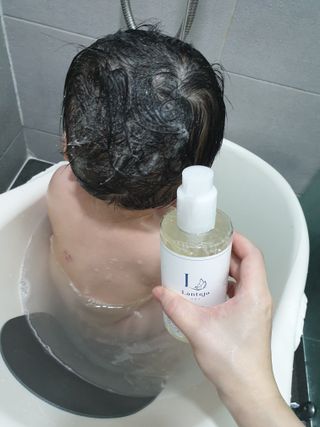 kimaran0909님이 올린 리뷰 사진 2