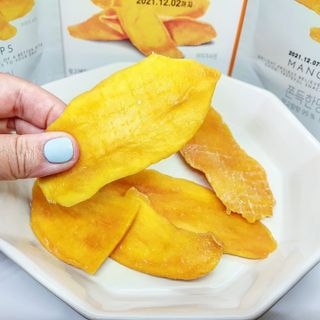 우푸디님이 올린 리뷰 사진 2