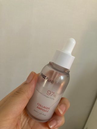 tinyhappy님이 올린 리뷰 사진 1