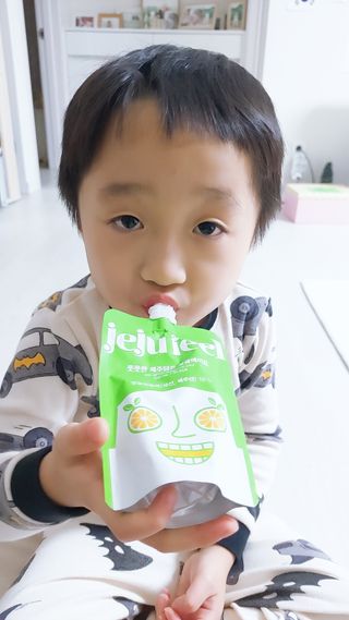 클로이는여행중님이 올린 리뷰 사진 1