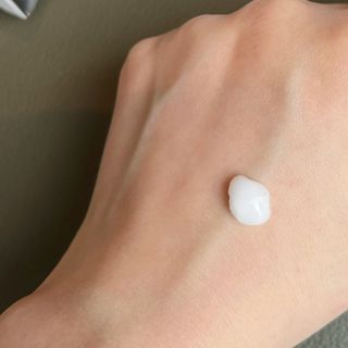 조이님이 올린 리뷰 사진 4