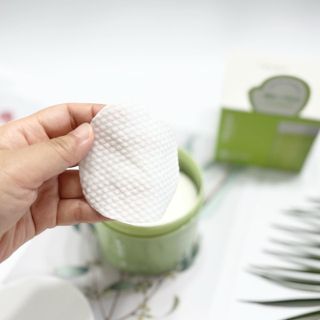 지니님이 올린 리뷰 사진 2
