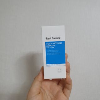 강슬기뀨님이 올린 리뷰 사진 3