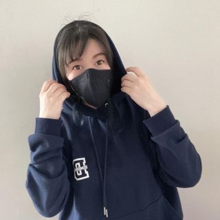 봄이님이 올린 리뷰 사진 4