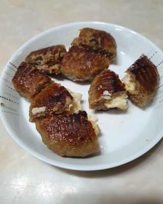 릴리님이 올린 리뷰 사진 3