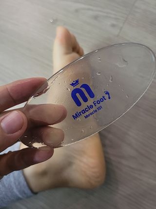 HyeRanSeo님이 올린 리뷰 사진 4