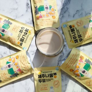 Sunny님이 올린 리뷰 사진 2
