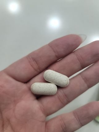 츄잉님이 올린 리뷰 사진 4