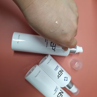 jinjin님이 올린 리뷰 사진 3