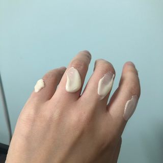 여름님이 올린 리뷰 사진 1