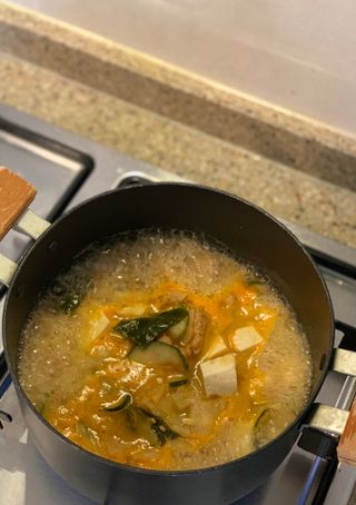 kkyubebe님이 올린 리뷰 사진 3