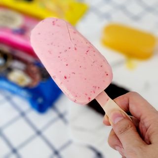 Jamie님이 올린 리뷰 사진 4