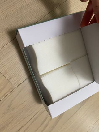 숩니님이 올린 리뷰 사진 3