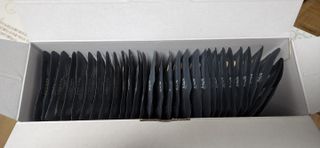 [비린내 완벽제거] 본황칠 통장어 국내산 장어즙 아르기닌 2800mg 장어즙효능 기력보강 — 5점을 준 리뷰어가 2022년 7월 올린 사용 사진