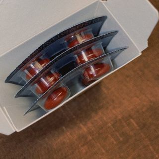 메디타민 루테인 지아잔틴 아스타잔틴 — 5점을 준 리뷰어가 2021년 11월 올린 사용 사진