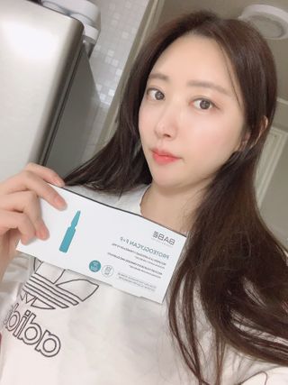 윤이잉님이 올린 리뷰 사진 1