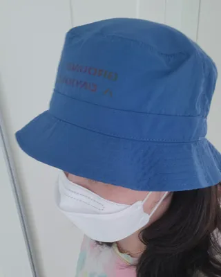 제주녀님이 올린 리뷰 사진 1