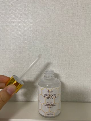 준후맘님이 올린 리뷰 사진 1