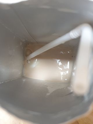 간절히바라던바다님이 올린 리뷰 사진 3