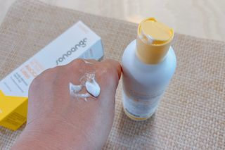 아하경주맘님이 올린 리뷰 사진 3