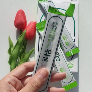 BlossomY님이 올린 리뷰 사진 2
